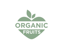 Avenue shopify theme organic fruit