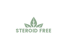 Avenue shopify theme steroid free