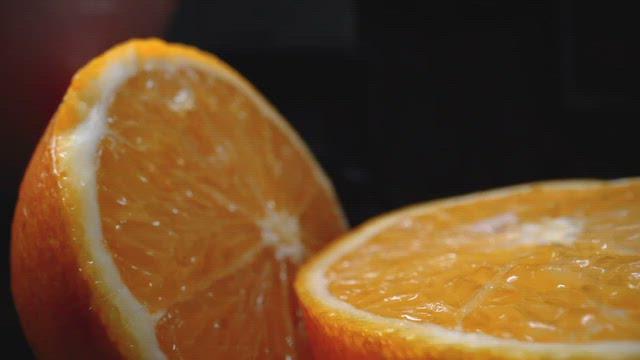 Oranges-2