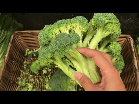 Broccoli-2