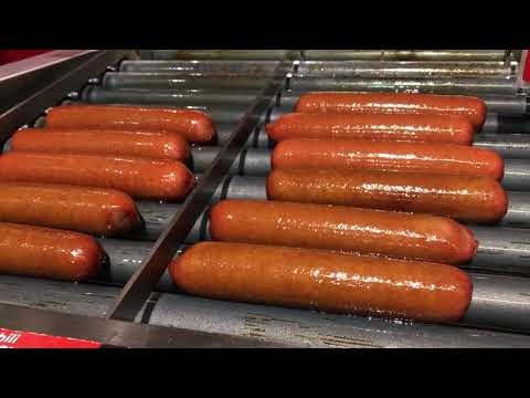 Hot Dog-2