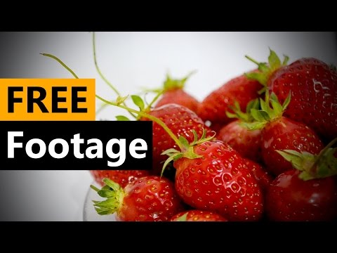 Strawberries-3